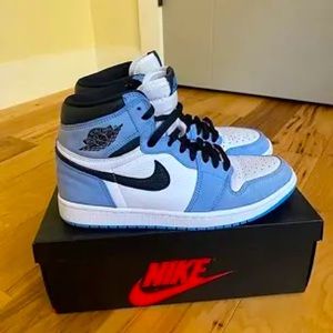 Jordan 1